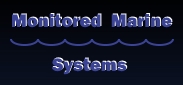 SeaStar Marine Logo